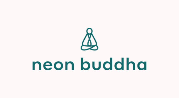 Neon Buddha – FA 14 plus