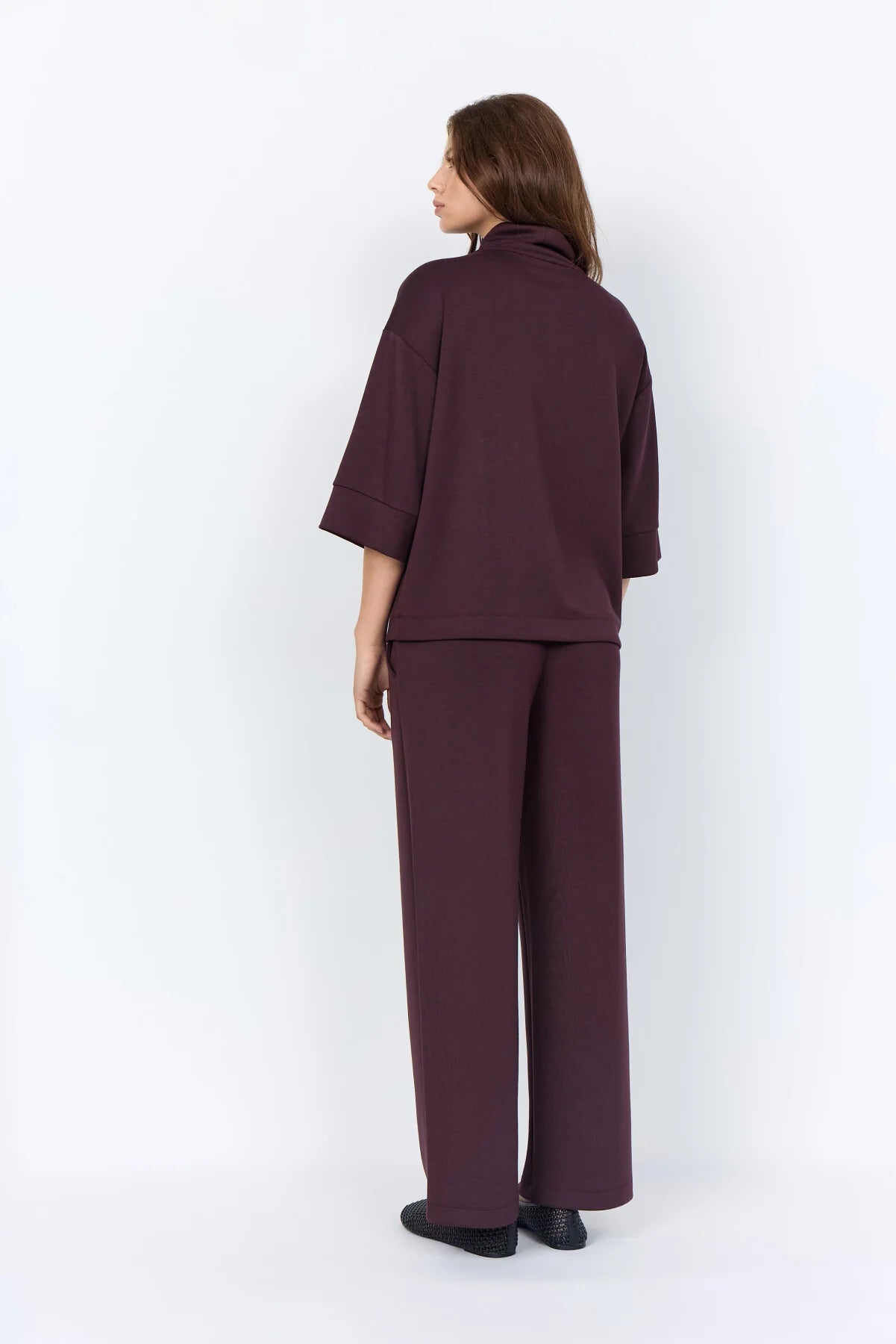 Wasabi Sabina 2 Pant