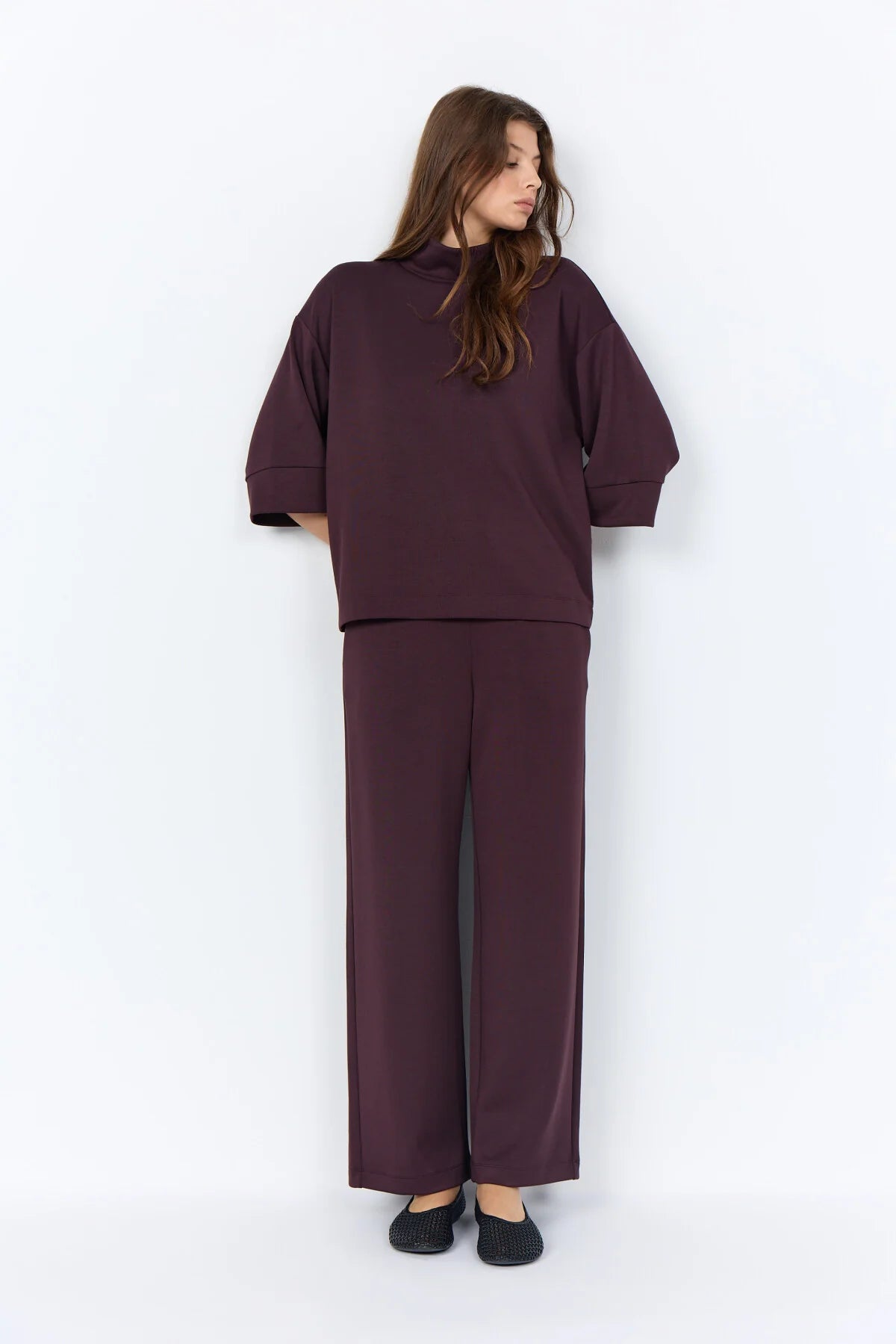 Wasabi Sabina 2 Pant