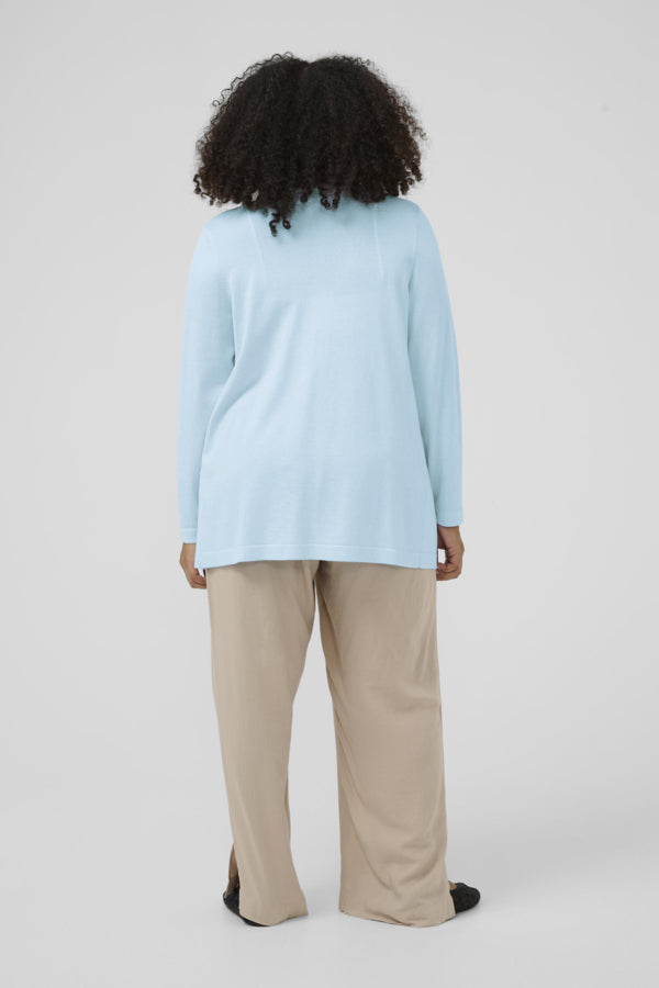 Kaffe Curve Farsia Cardigan