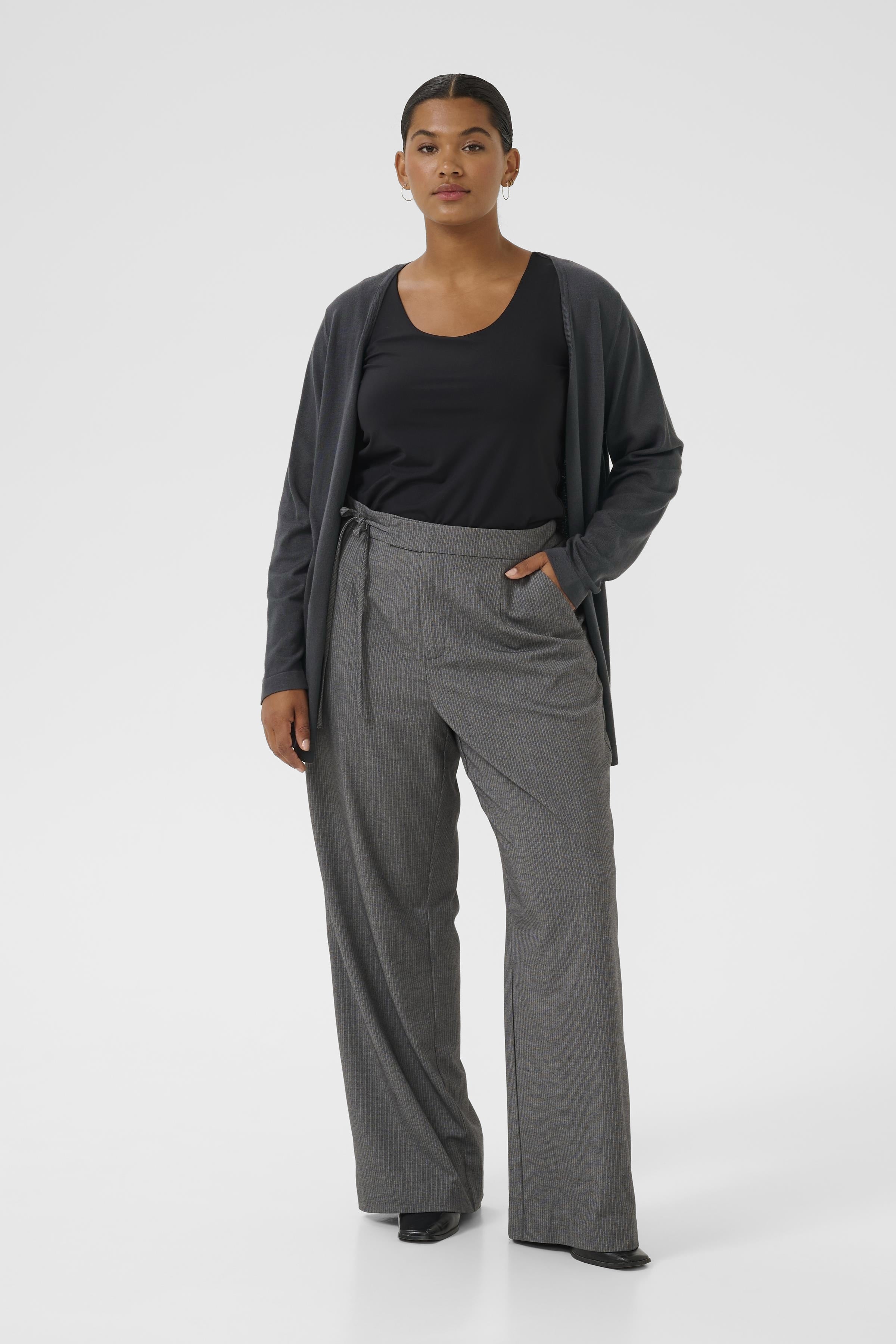 Kaffe Farsia Cardigan