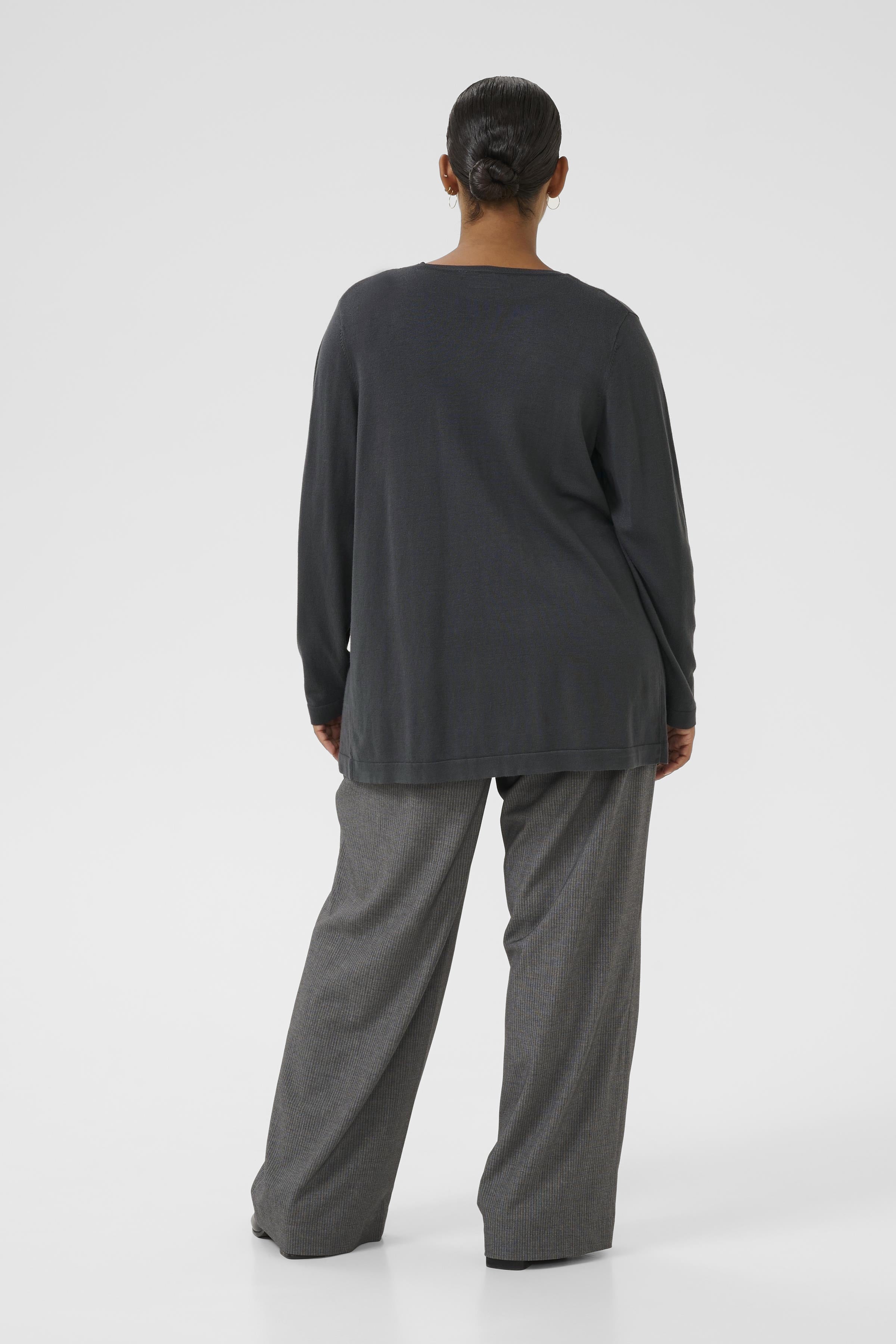 Kaffe Farsia Cardigan