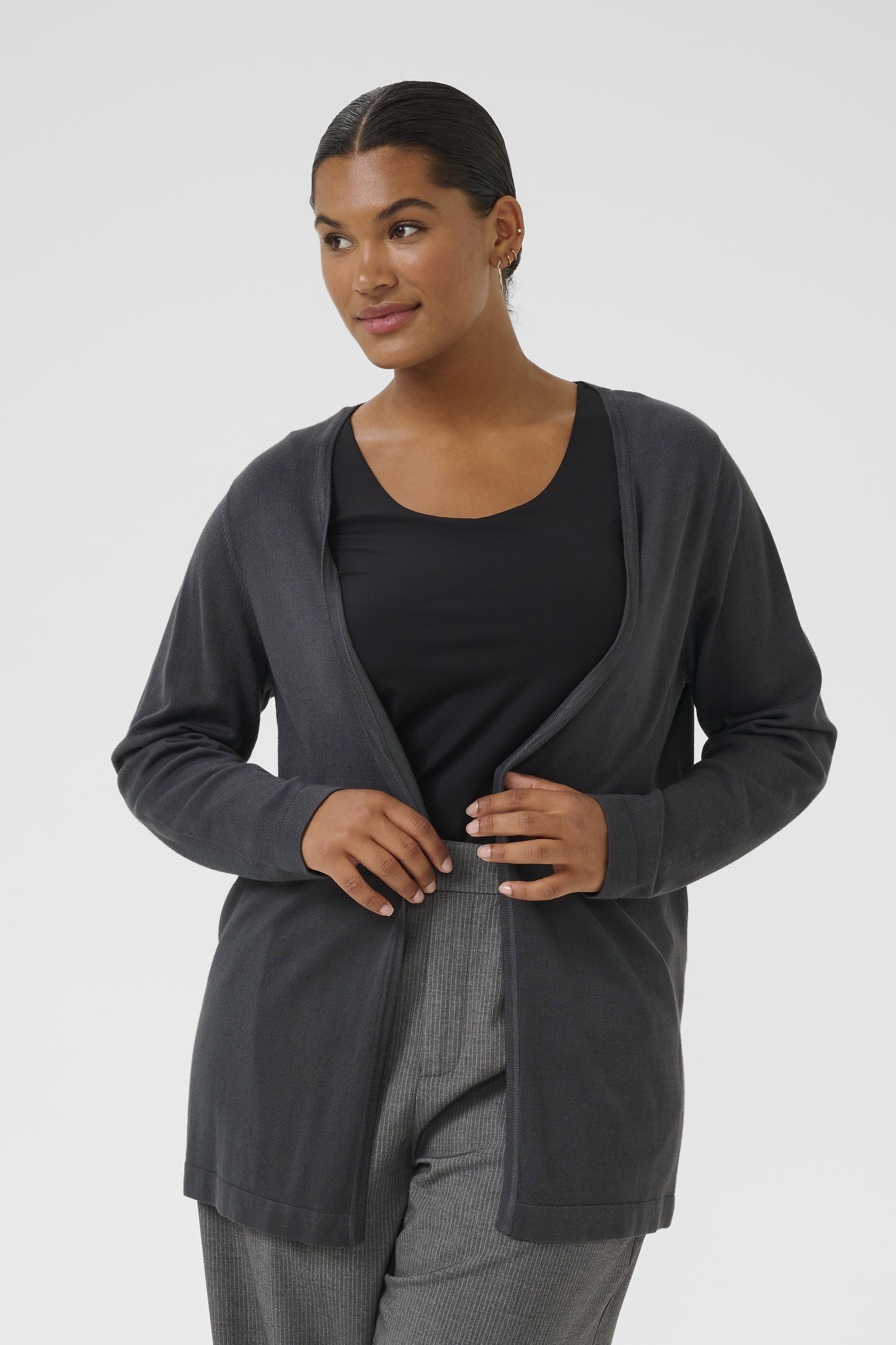 Kaffe Farsia Cardigan