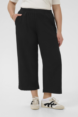 Kaffe Curve Nana Culotte Pants