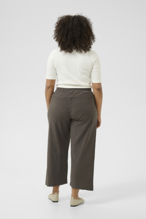 Kaffe Curve Nana Culotte Pants