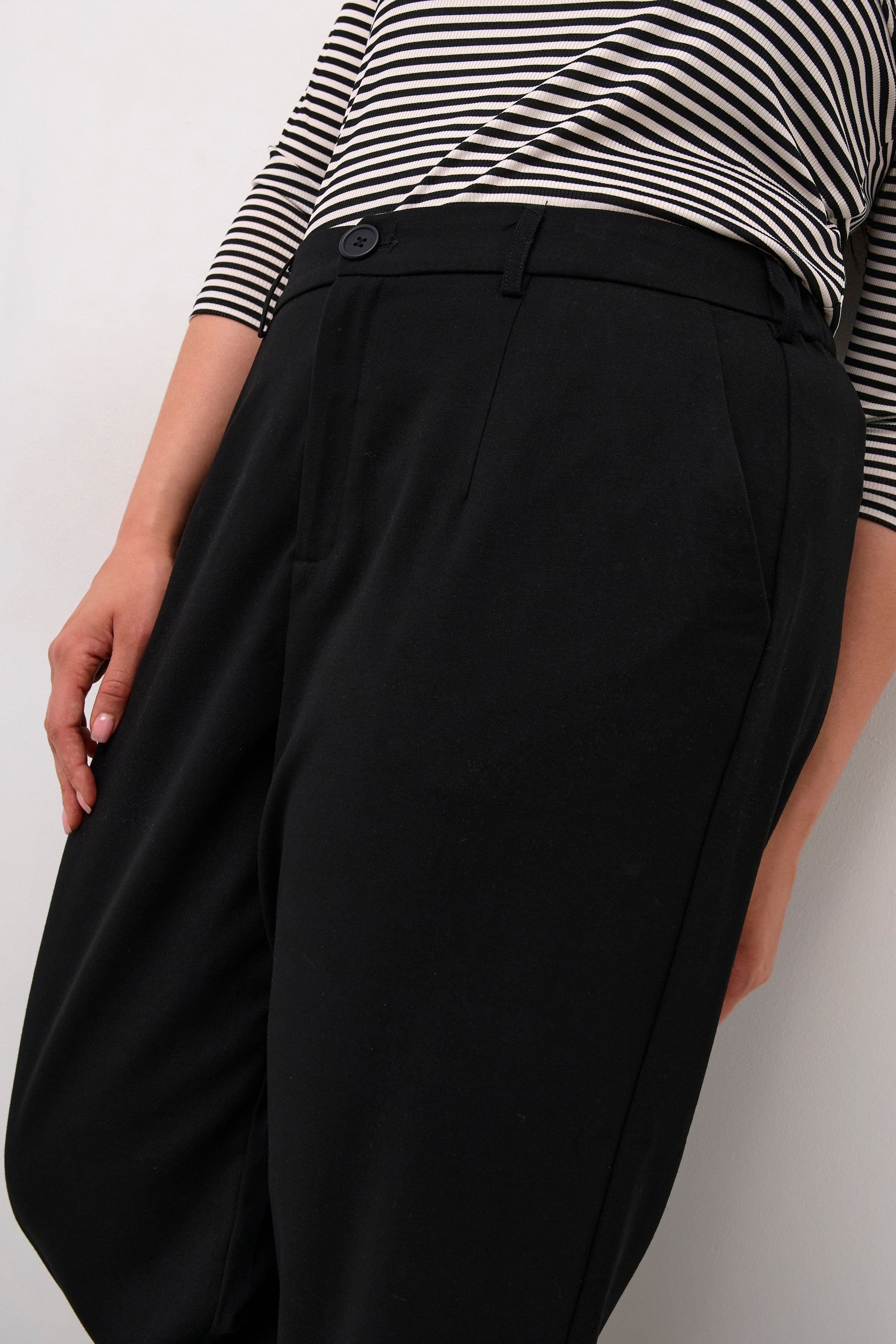 Kaffe Curve Merla Pants