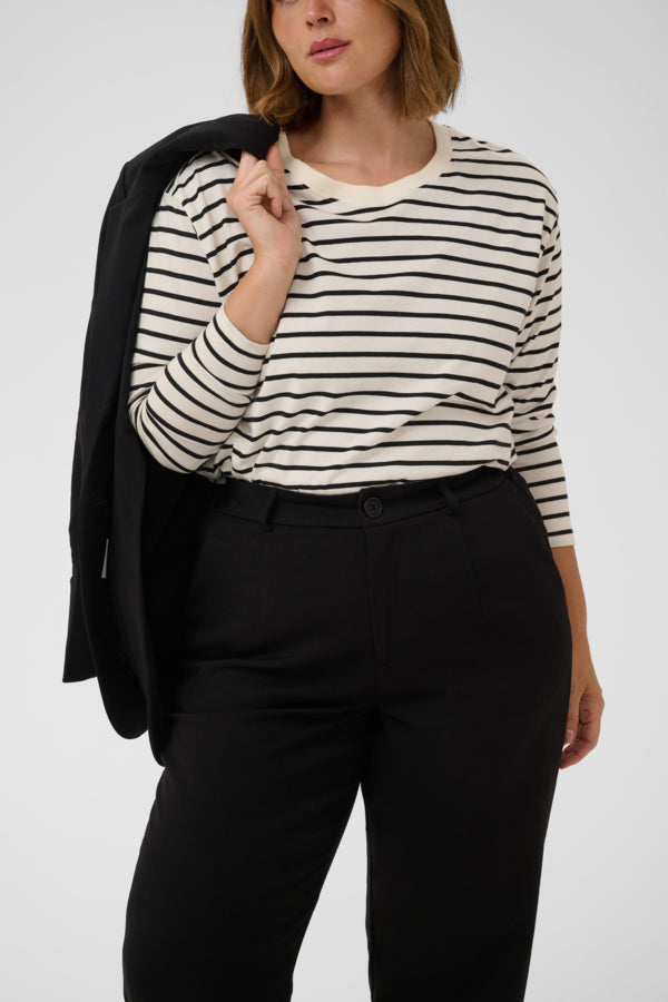 Kaffe Curve Merla Pants