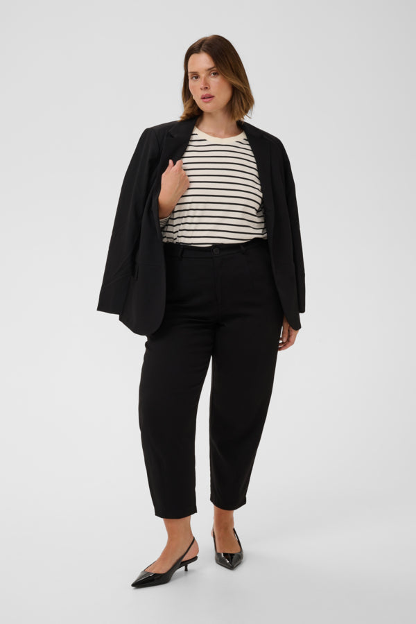 Kaffe Curve Merla Pants