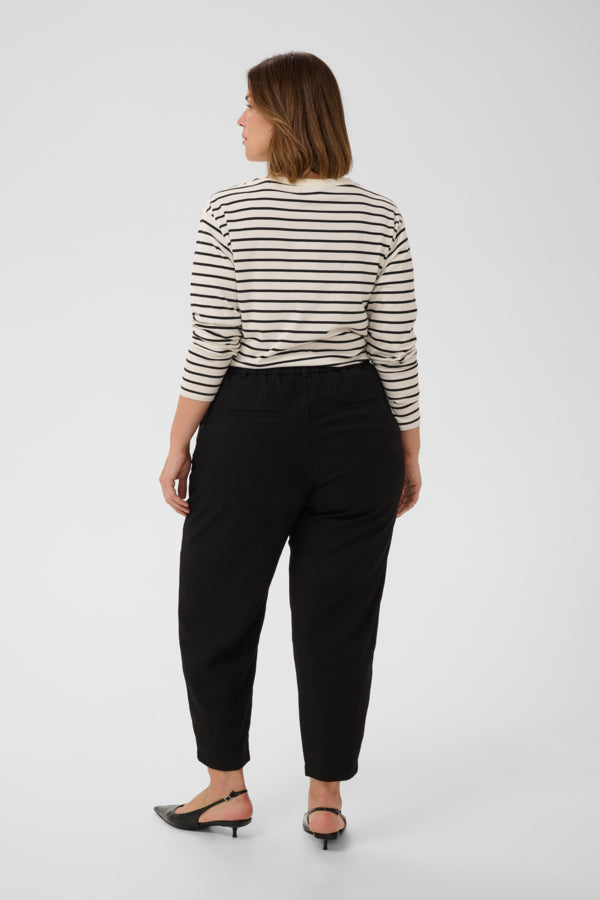 Kaffe Curve Merla Pants