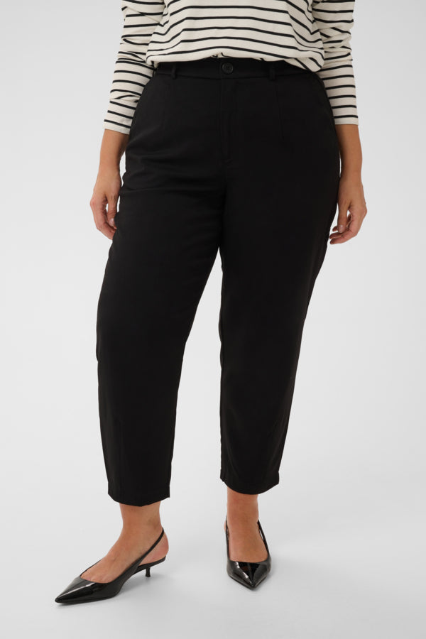 Kaffe Curve Merla Pants