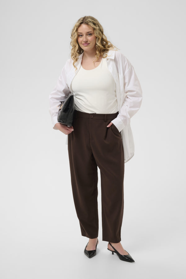 Kaffe Merla Pants