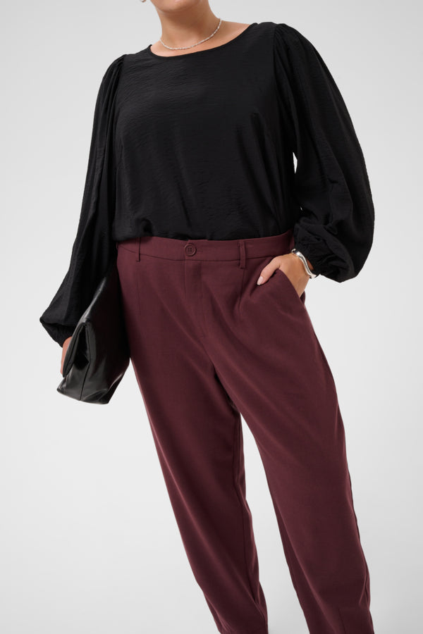 Kaffe Curve Merla Pants