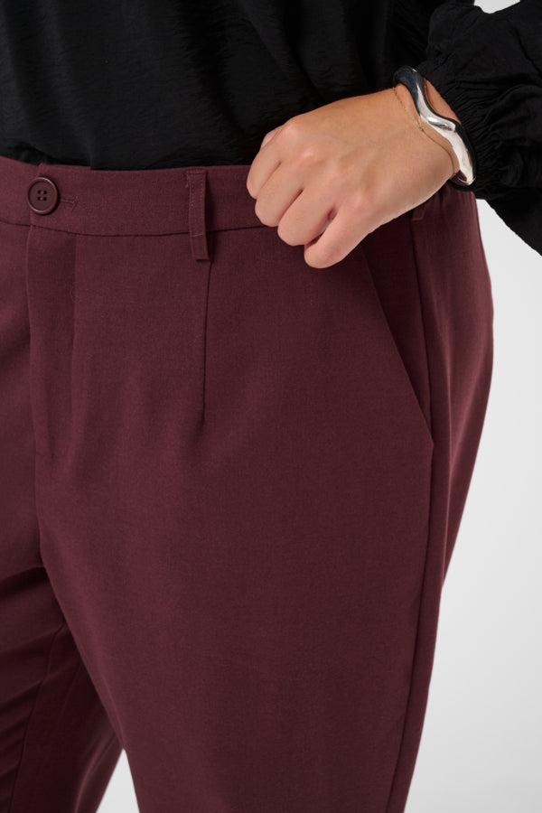 Kaffe Curve Merla Pants