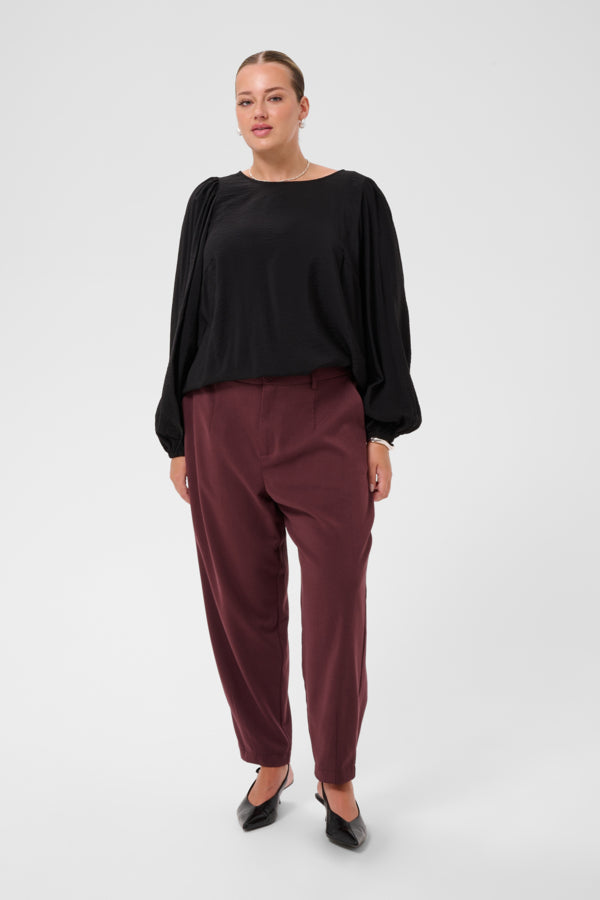 Kaffe Curve Merla Pants