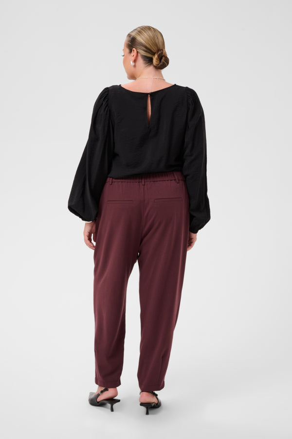 Kaffe Curve Merla Pants