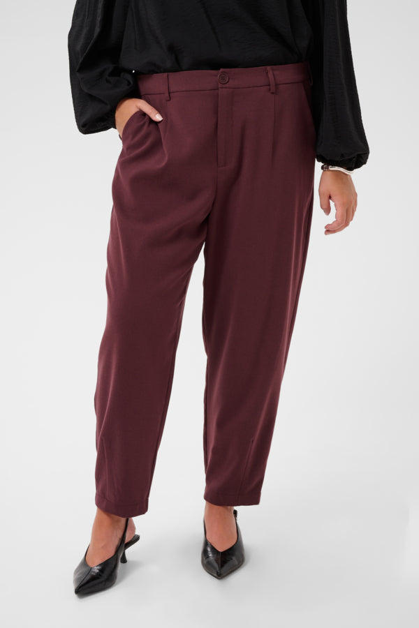 Kaffe Curve Merla Pants