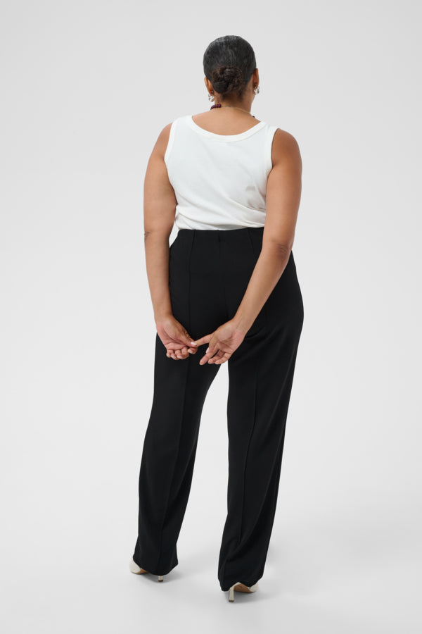 Kaffe Curve Athena Pants