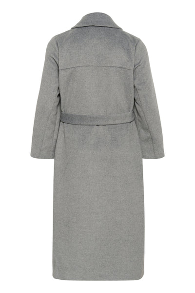 Kaffe Curve Elina Coat