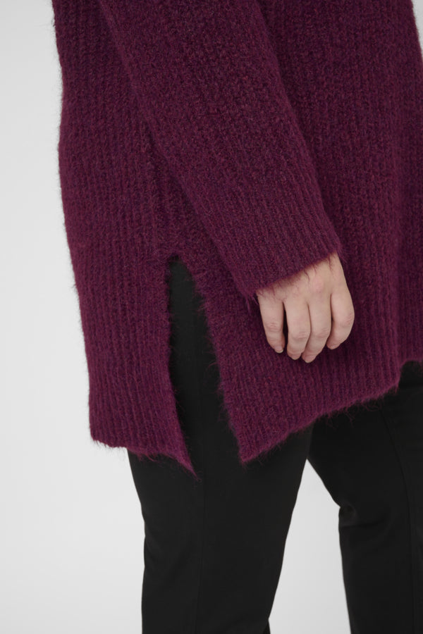 Kaffe Ania Pullover