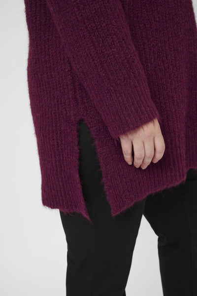 Kaffe Ania Pullover