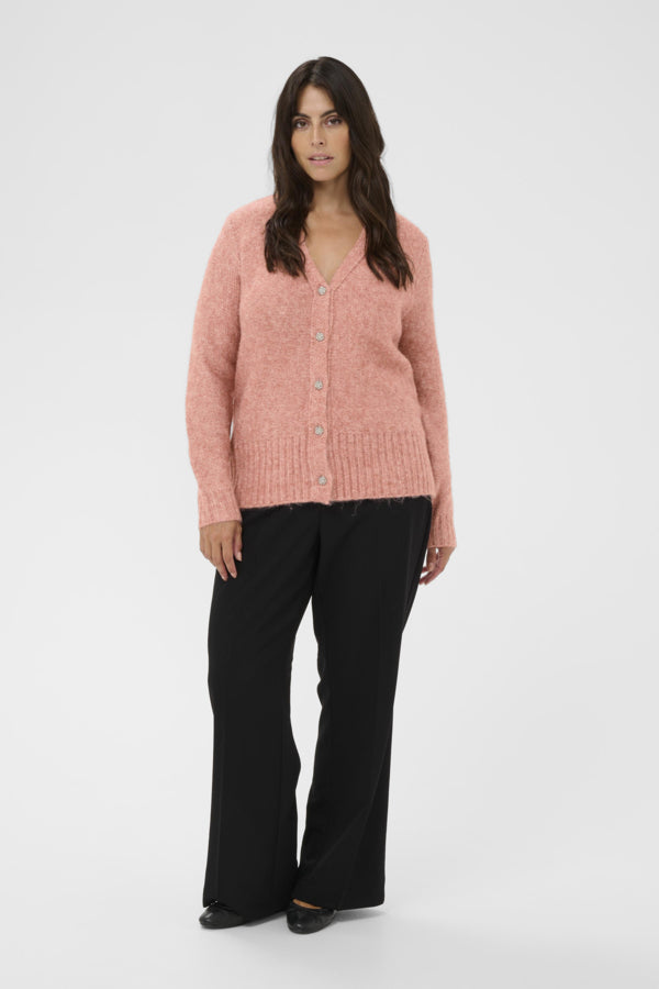 Kaffe Cabis Cardigan