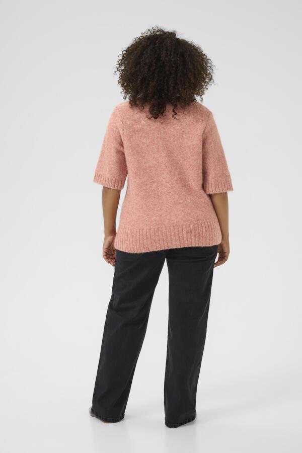 Kaffe Cabis Cardigan