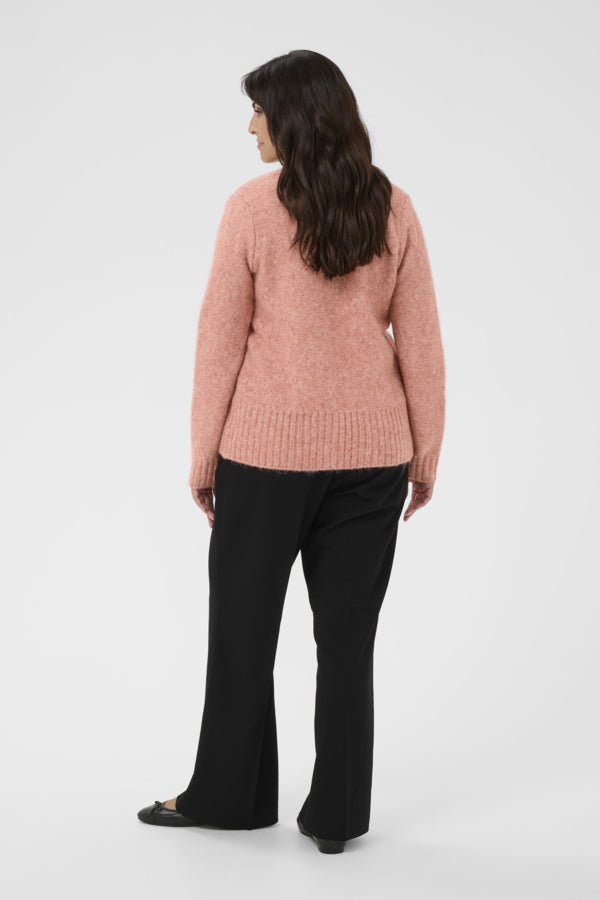 Kaffe Cabis Cardigan