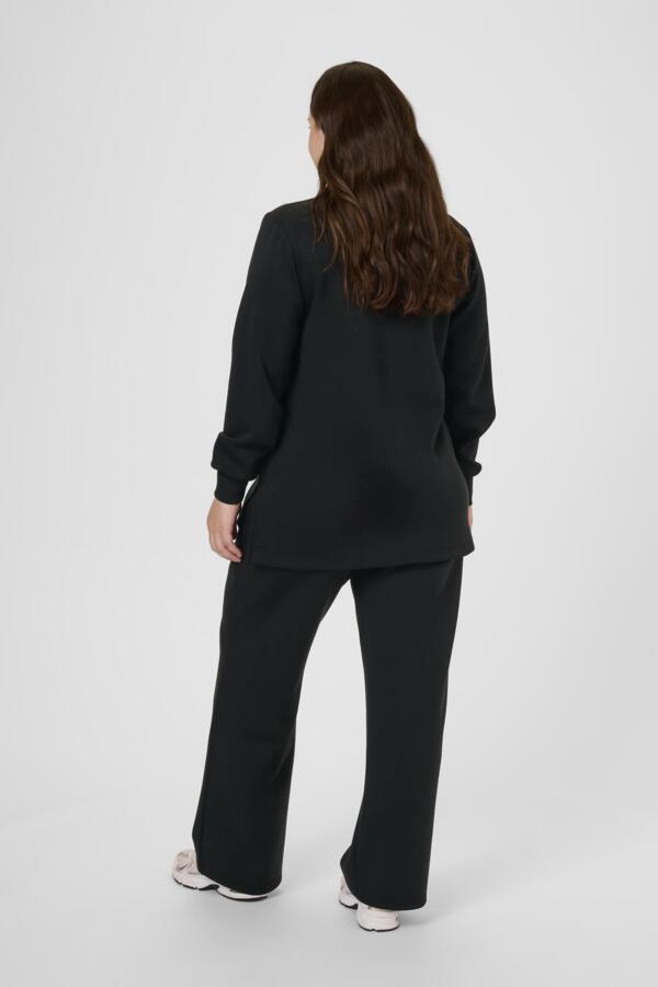 Kaffe Curve Annita Sweatshirt