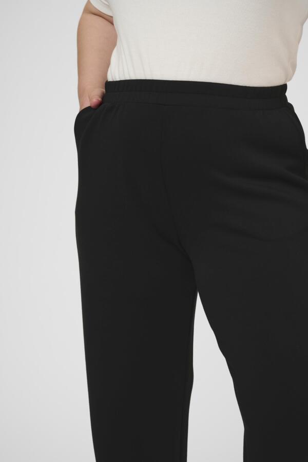 Kaffe Curve Annita Sweat Pants