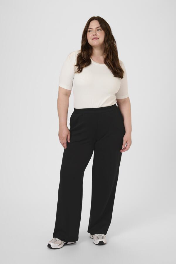 Kaffe Curve Annita Sweat Pants
