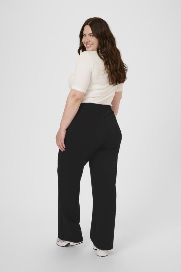 Kaffe Curve Annita Sweat Pants