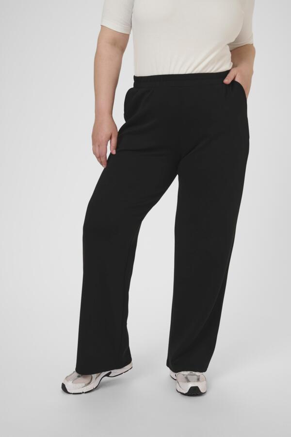 Kaffe Curve Annita Sweat Pants