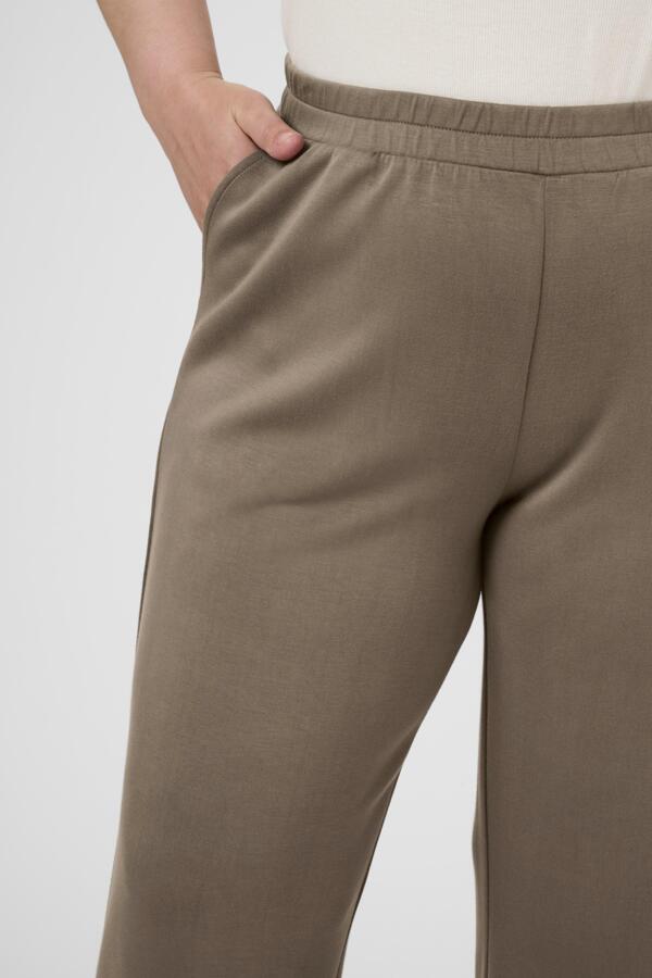 Kaffe Curve Annita Sweat Pants