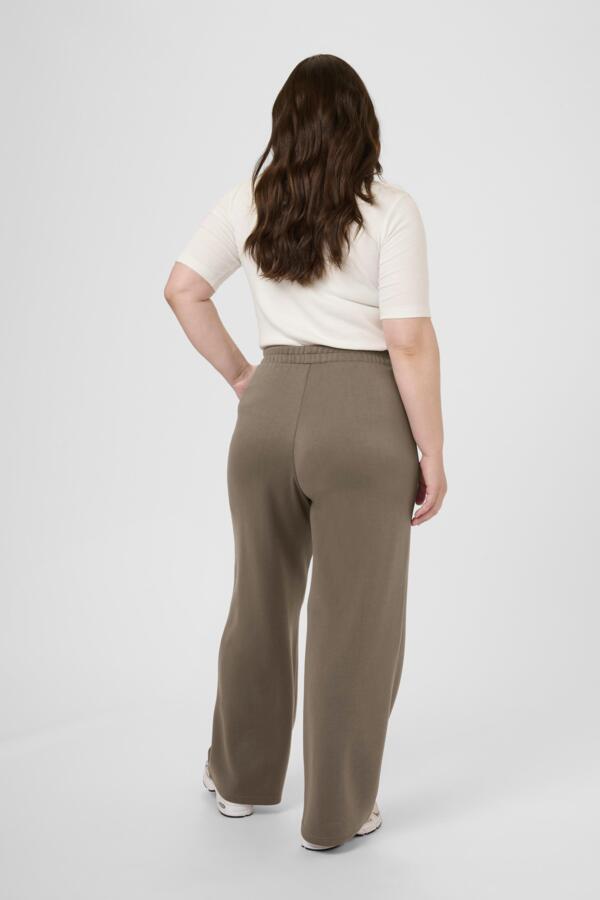 Kaffe Curve Annita Sweat Pants