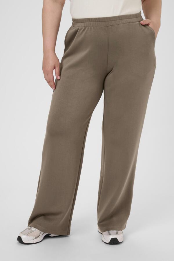 Kaffe Curve Annita Sweat Pants