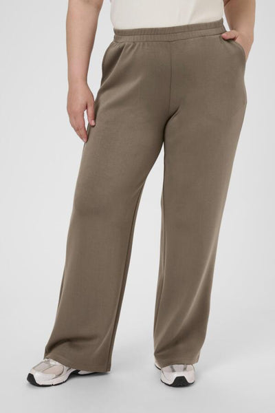 Kaffe Curve Annita Sweat Pants