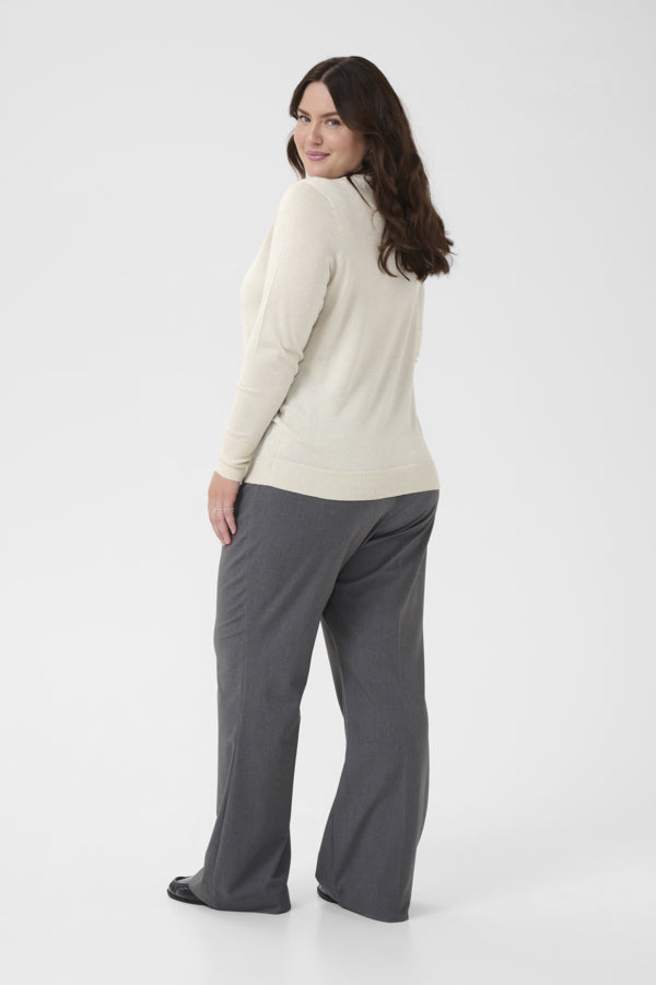 Kaffe Regitta Cardigan