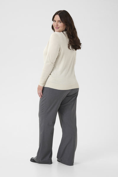 Kaffe Regitta Cardigan