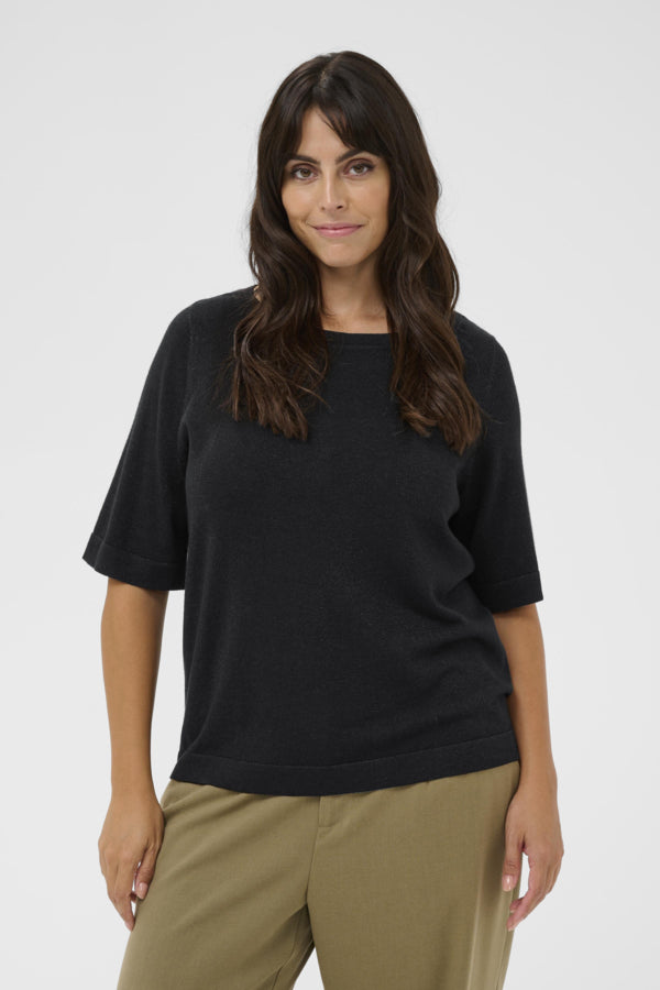 Kaffe Regitta Pullover