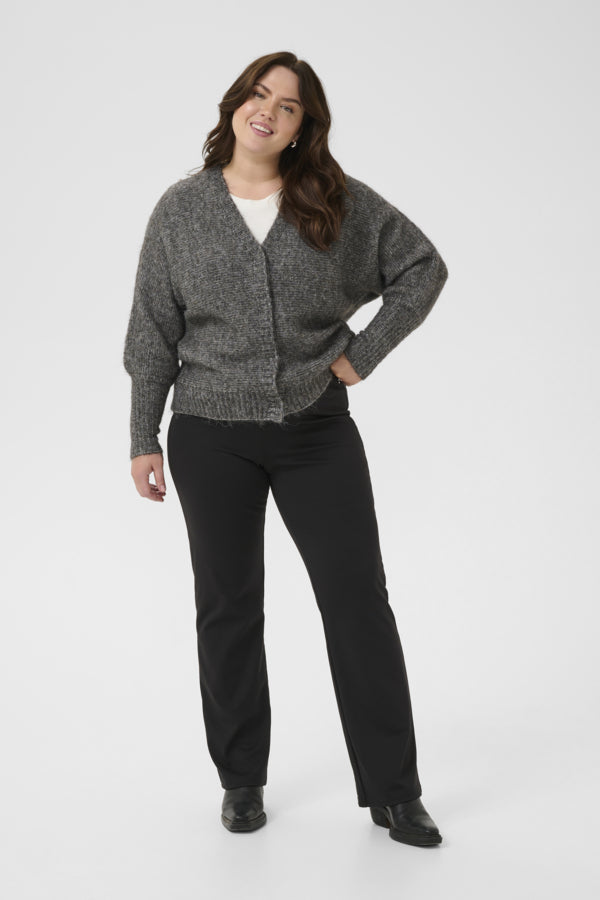 Kaffe Luma Knit Cardigan