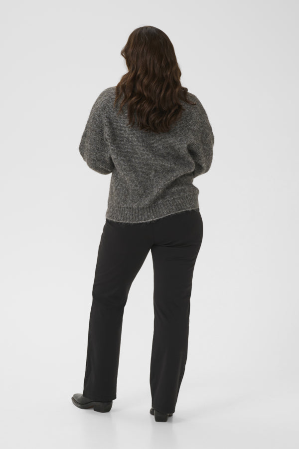 Kaffe Luma Knit Cardigan