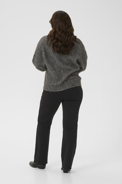 Kaffe Luma Knit Cardigan