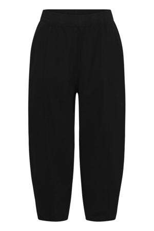 Kaffe Curve Nana Barrel Pants