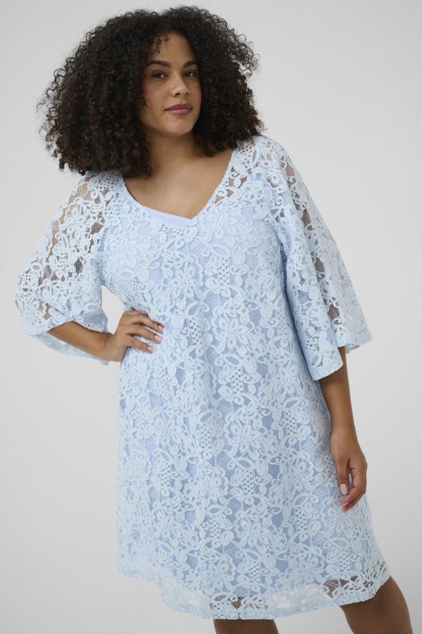 Kaffe Curve Lucy Dress