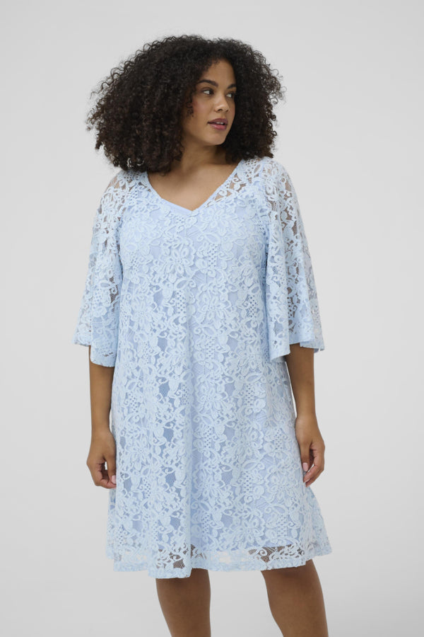 Kaffe Curve Lucy Dress