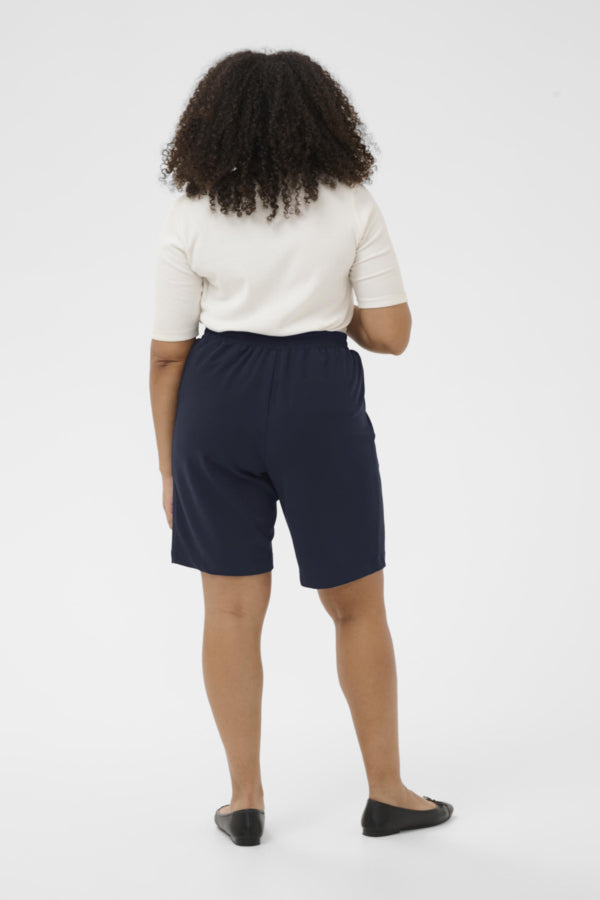 Kaffe Curve Pheolo Shorts