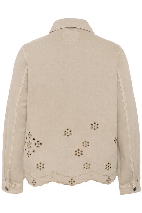 Kaffe Curve Mima Jacket