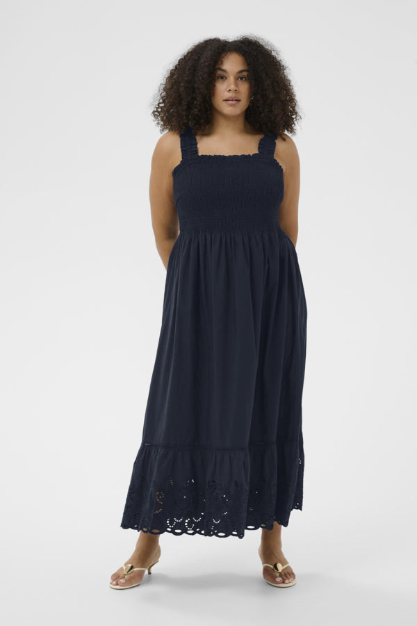Kaffe Curve Trudi Dress