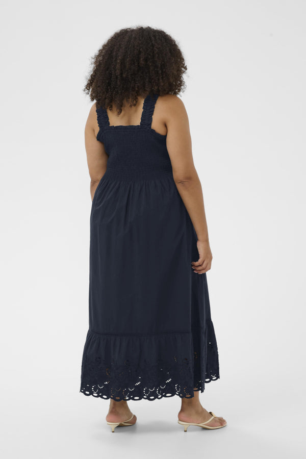 Kaffe Curve Trudi Dress