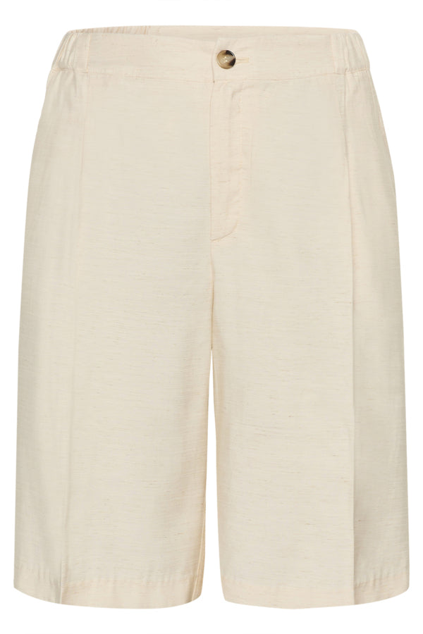Kaffe Curve Anetti Shorts